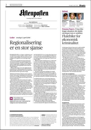 aftenposten_kultur-20160406_000_00_00_002.pdf