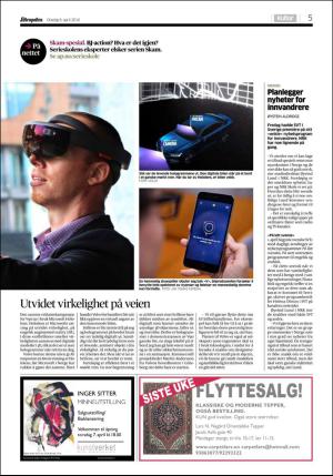 aftenposten_kultur-20160406_000_00_00_005.pdf