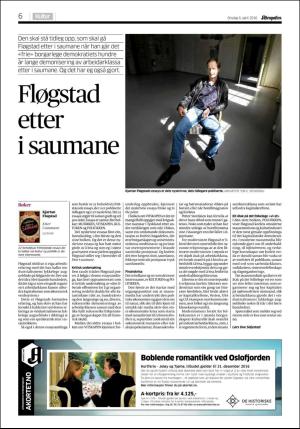 aftenposten_kultur-20160406_000_00_00_006.pdf