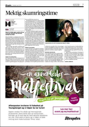 aftenposten_kultur-20160406_000_00_00_007.pdf