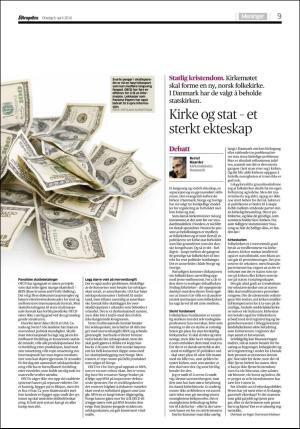 aftenposten_kultur-20160406_000_00_00_009.pdf