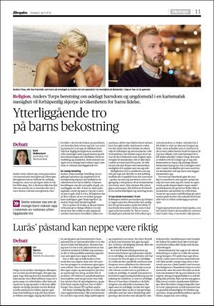 aftenposten_kultur-20160406_000_00_00_011.pdf