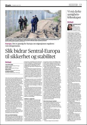 aftenposten_kultur-20160406_000_00_00_013.pdf