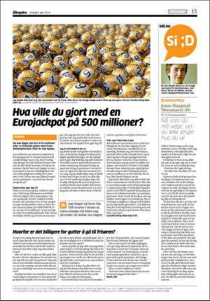 aftenposten_kultur-20160406_000_00_00_015.pdf