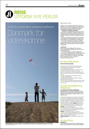 aftenposten_kultur-20160406_000_00_00_016.pdf