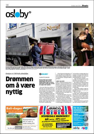 aftenposten_kultur-20160406_000_00_00_018.pdf