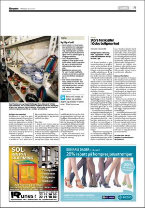 aftenposten_kultur-20160406_000_00_00_019.pdf