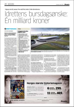 aftenposten_kultur-20160406_000_00_00_020.pdf