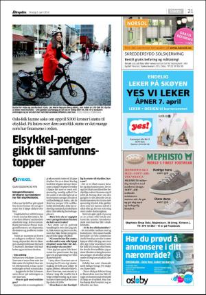 aftenposten_kultur-20160406_000_00_00_021.pdf