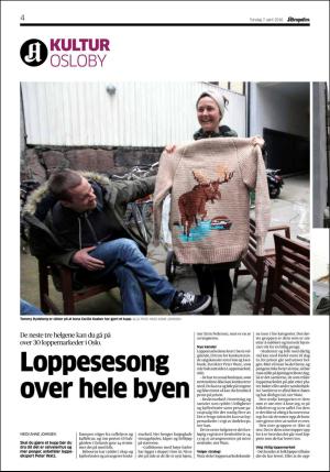 aftenposten_kultur-20160407_000_00_00_004.pdf