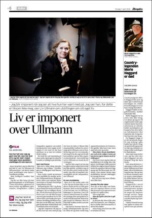 aftenposten_kultur-20160407_000_00_00_006.pdf