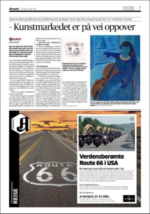 aftenposten_kultur-20160407_000_00_00_007.pdf