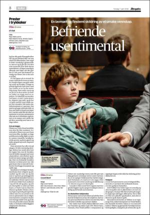 aftenposten_kultur-20160407_000_00_00_008.pdf