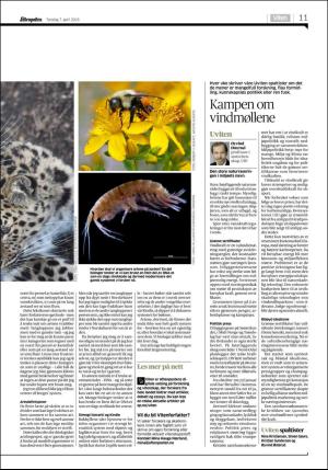 aftenposten_kultur-20160407_000_00_00_011.pdf