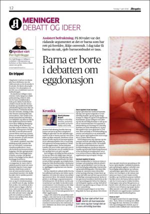 aftenposten_kultur-20160407_000_00_00_012.pdf