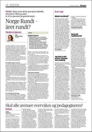 aftenposten_kultur-20160407_000_00_00_014.pdf