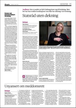 aftenposten_kultur-20160407_000_00_00_015.pdf