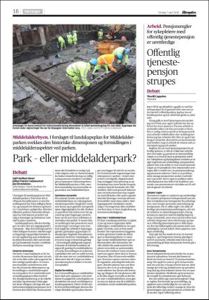 aftenposten_kultur-20160407_000_00_00_016.pdf