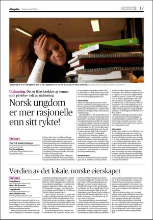 aftenposten_kultur-20160407_000_00_00_017.pdf