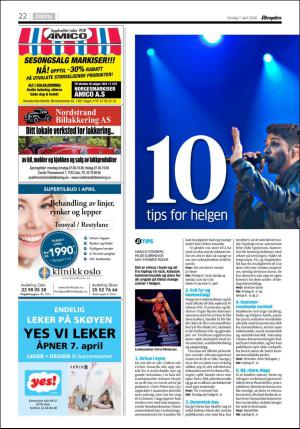 aftenposten_kultur-20160407_000_00_00_022.pdf