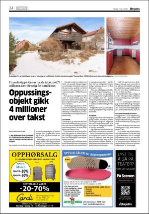 aftenposten_kultur-20160407_000_00_00_024.pdf