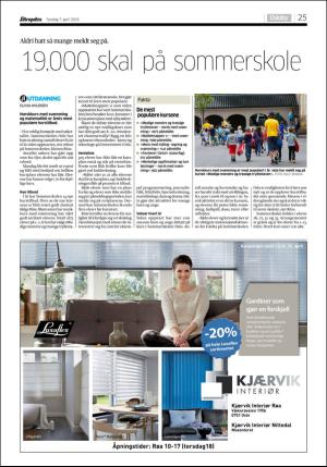 aftenposten_kultur-20160407_000_00_00_025.pdf