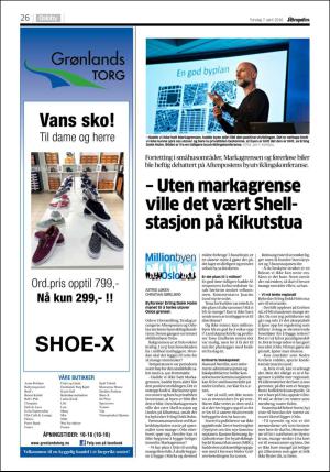 aftenposten_kultur-20160407_000_00_00_026.pdf