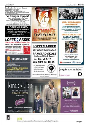 aftenposten_kultur-20160407_000_00_00_028.pdf