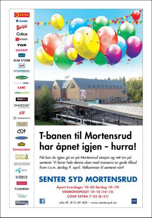 aftenposten_kultur-20160407_000_00_00_031.pdf