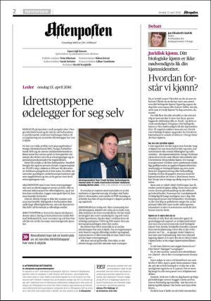 aftenposten_kultur-20160413_000_00_00_002.pdf