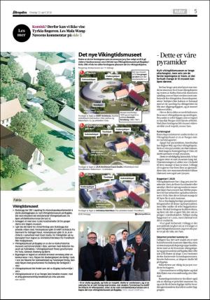 aftenposten_kultur-20160413_000_00_00_005.pdf