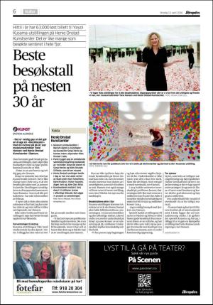 aftenposten_kultur-20160413_000_00_00_006.pdf