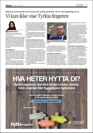 aftenposten_kultur-20160413_000_00_00_007.pdf