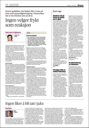 aftenposten_kultur-20160413_000_00_00_010.pdf