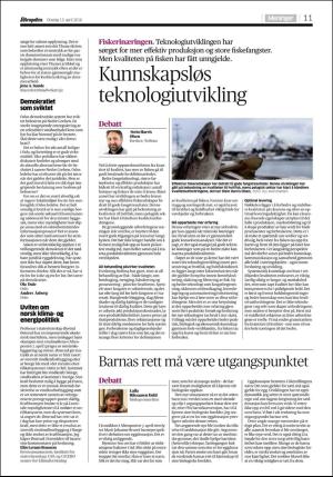 aftenposten_kultur-20160413_000_00_00_011.pdf