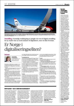 aftenposten_kultur-20160413_000_00_00_012.pdf