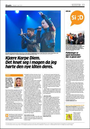 aftenposten_kultur-20160413_000_00_00_013.pdf