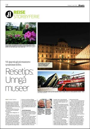 aftenposten_kultur-20160413_000_00_00_014.pdf