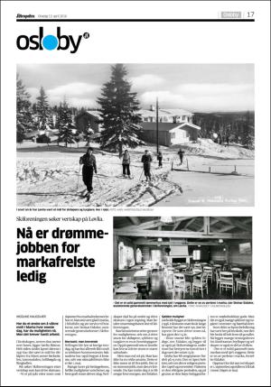 aftenposten_kultur-20160413_000_00_00_017.pdf