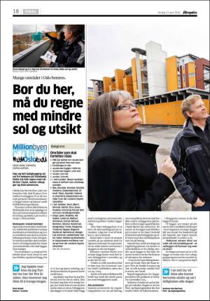 aftenposten_kultur-20160413_000_00_00_018.pdf