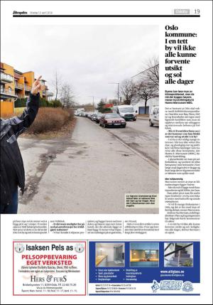 aftenposten_kultur-20160413_000_00_00_019.pdf