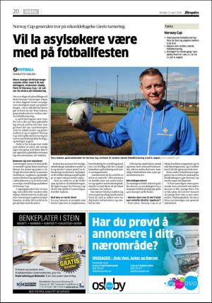 aftenposten_kultur-20160413_000_00_00_020.pdf