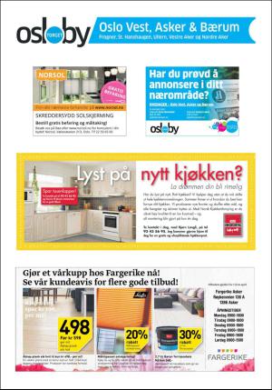 aftenposten_kultur-20160413_000_00_00_023.pdf