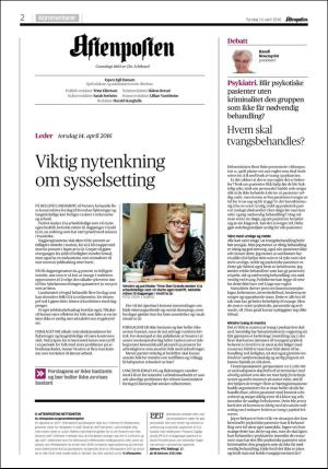 aftenposten_kultur-20160414_000_00_00_002.pdf