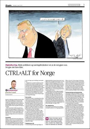 aftenposten_kultur-20160414_000_00_00_003.pdf