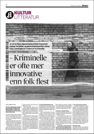 aftenposten_kultur-20160414_000_00_00_004.pdf