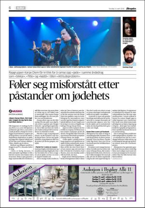 aftenposten_kultur-20160414_000_00_00_006.pdf