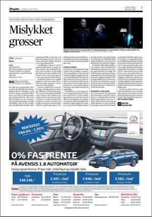 aftenposten_kultur-20160414_000_00_00_007.pdf