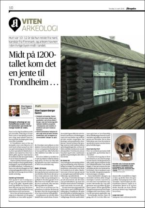 aftenposten_kultur-20160414_000_00_00_010.pdf