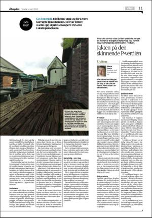 aftenposten_kultur-20160414_000_00_00_011.pdf